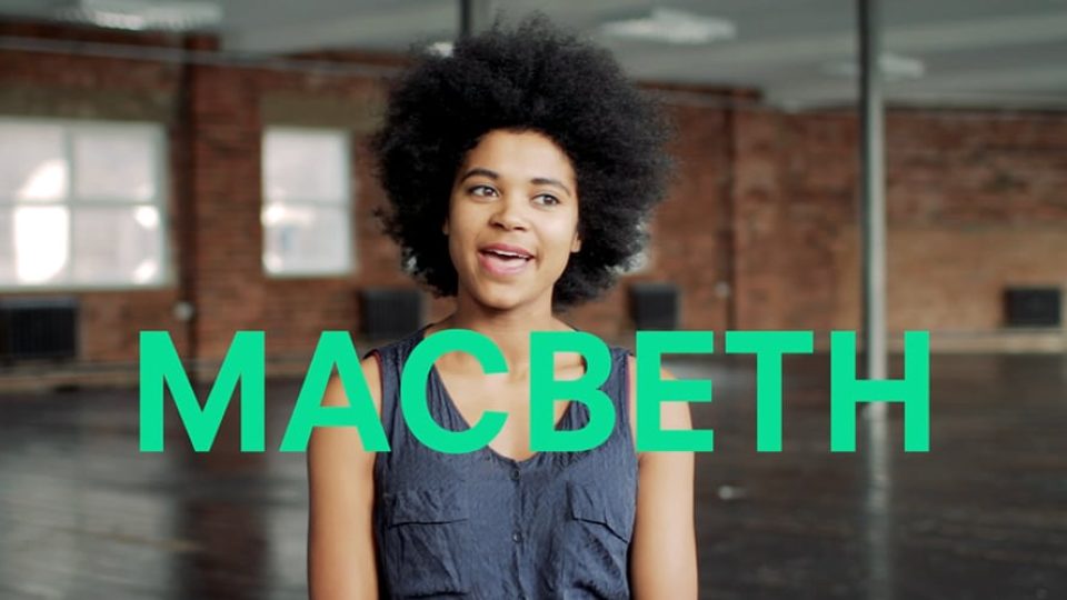MACBETH - Gallery Thumbnail 3