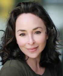 Samantha Spiro