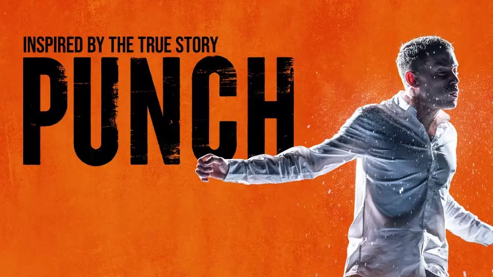 Punch