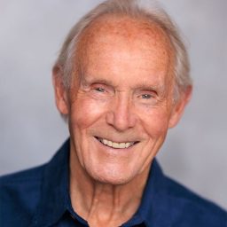 Clive Francis