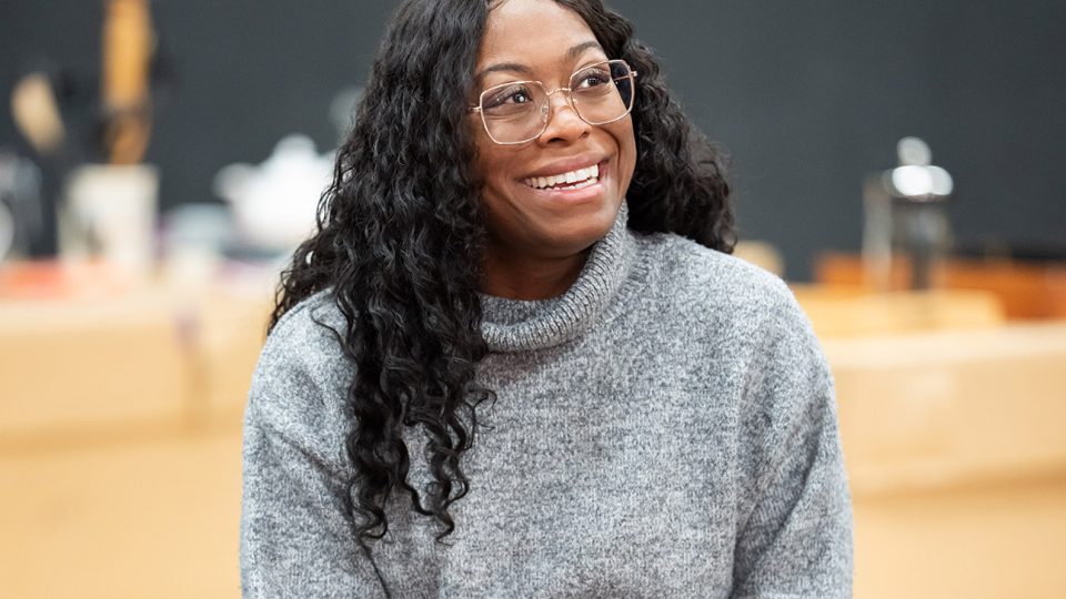 I’m Sorry, Prime Minister - Gallery Thumbnail 2