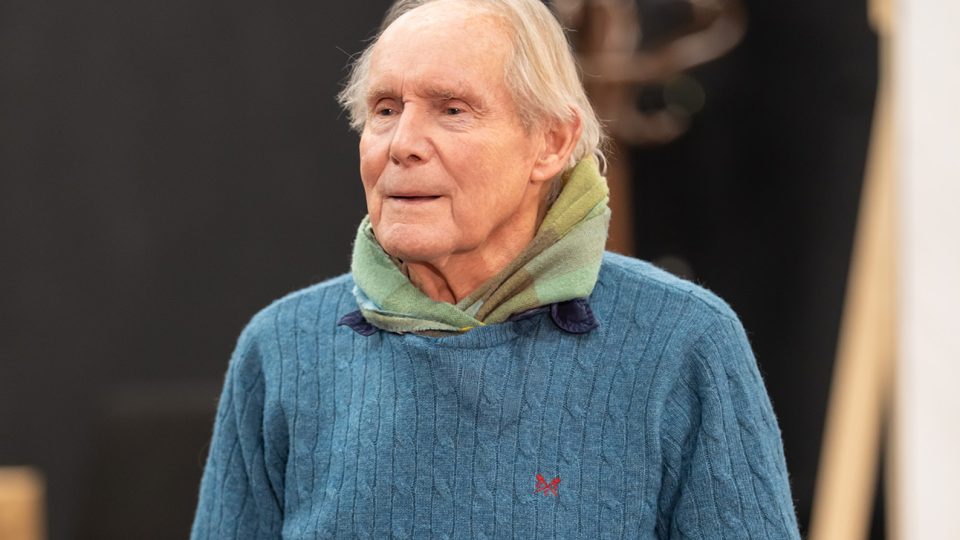 I’m Sorry, Prime Minister - Gallery Thumbnail 3