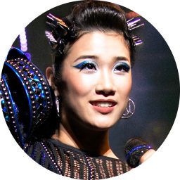 Ruki Saito