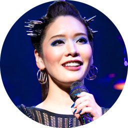 Sora Kazuki