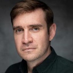 Ben Jacobson