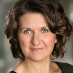 Dawn Buckland