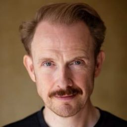 Greg Haiste