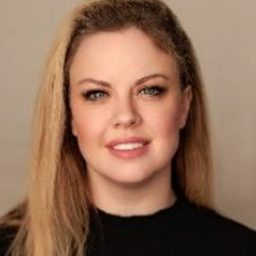 Joanne Clifton