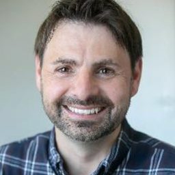 John Hasler