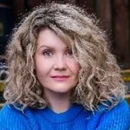 Josie Brightwell