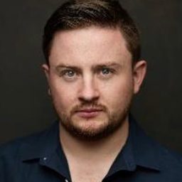 Matthew Gordon