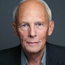 Paul Nicholas