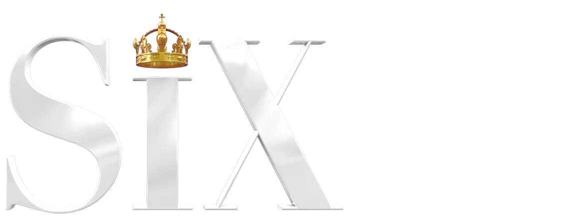 SIX