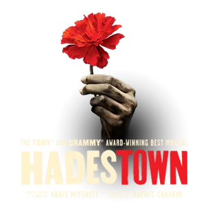 Hadestown