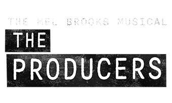 The Producers