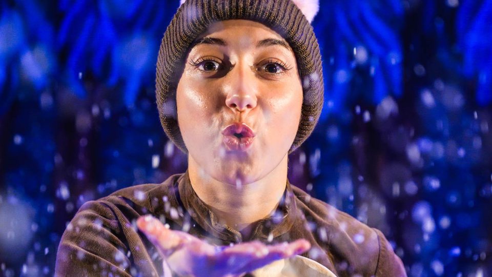 The Gruffalo's Child - Gallery Thumbnail 4