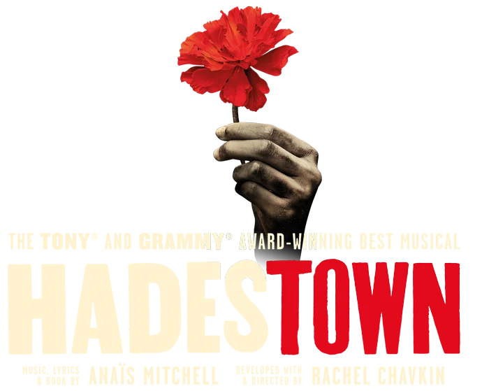 Hadestown