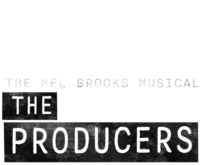 The Producers