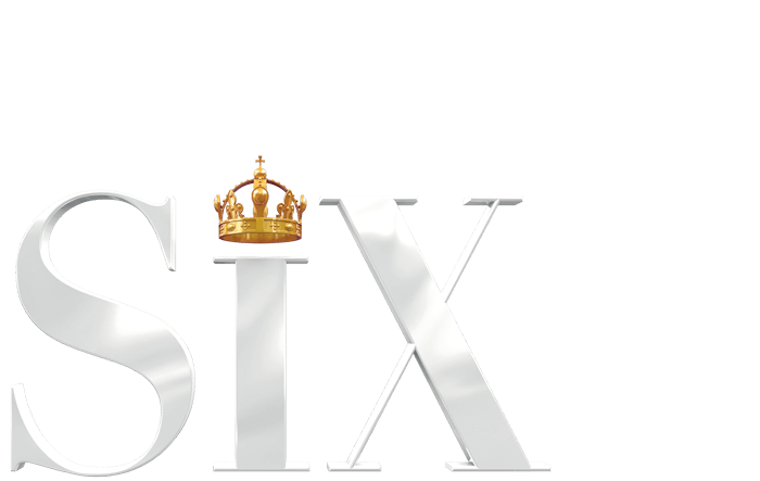 SIX