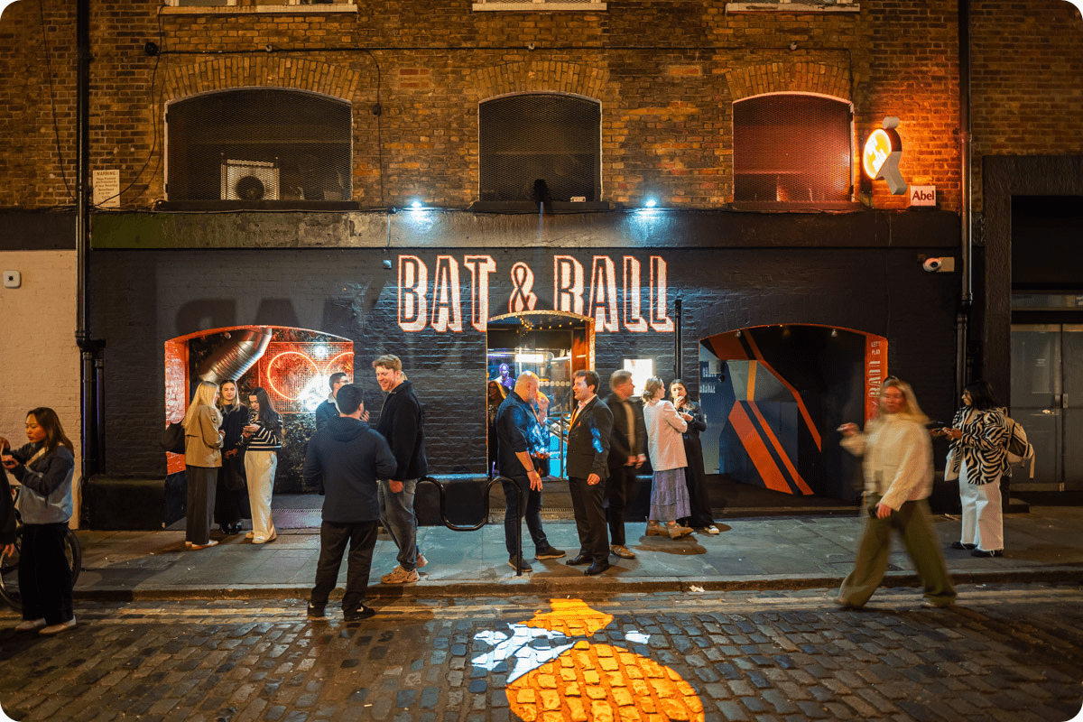 Bat Ball TPTGW 1