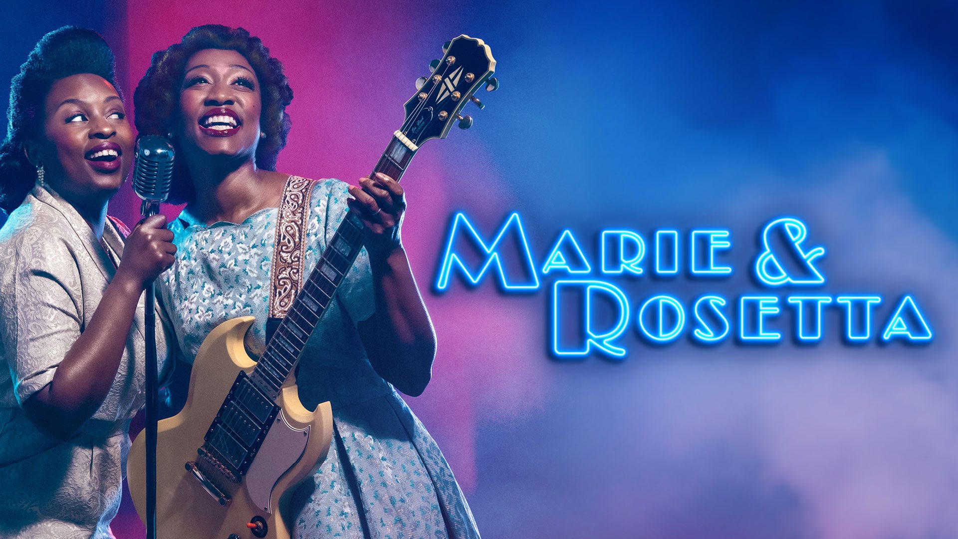 Marie & Rosetta 1 MR004 Nimax WebAssets V1 1920 x 10802 1