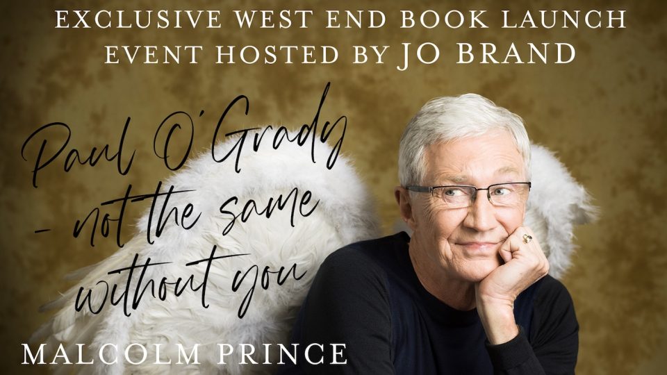 London Malcolm Prince Book Launch 1920x1080v1 copy