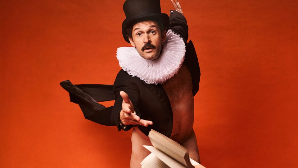 Garry Starr: Classic Penguins - Gallery Thumbnail 3