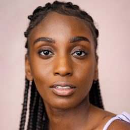 Lanya Matthews