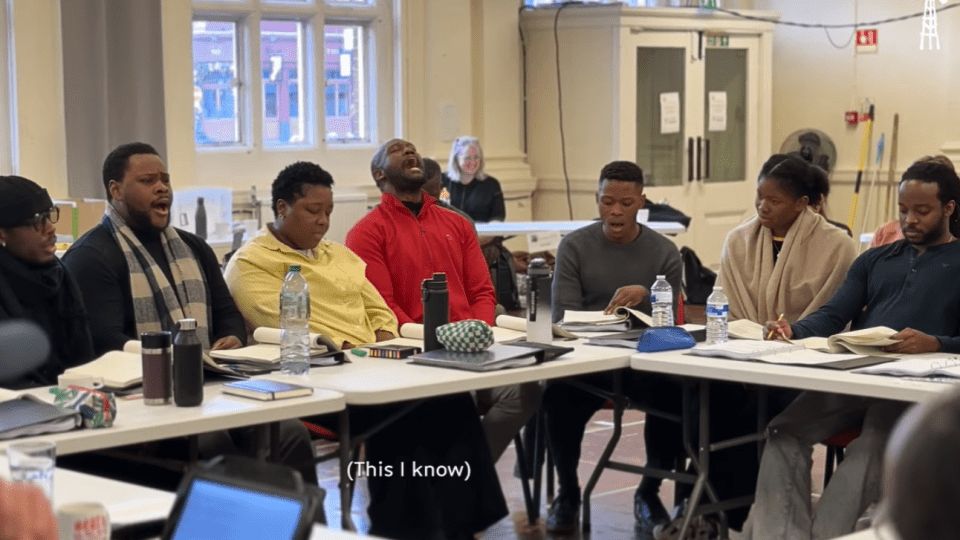 The Boy Who Harnessed the Wind - Gallery Thumbnail 3