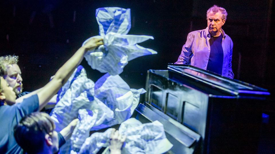 Tao of Glass - Gallery Thumbnail 2