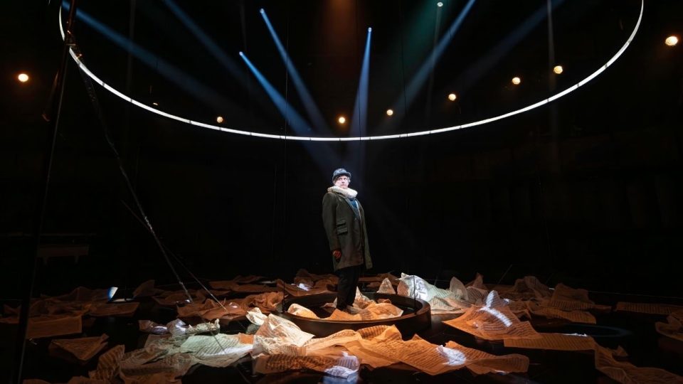 Tao of Glass - Gallery Thumbnail 3