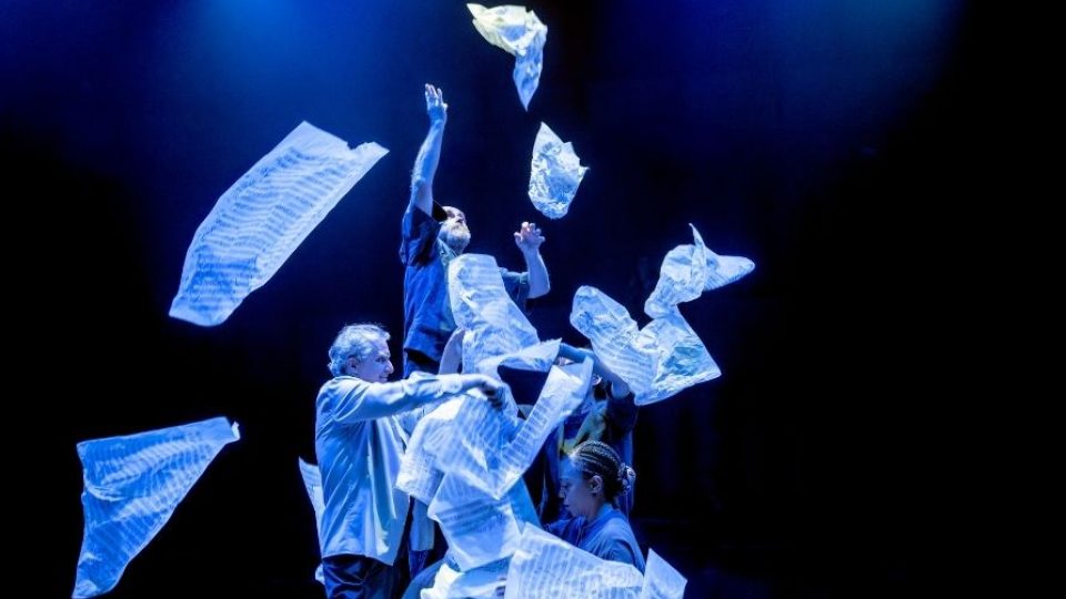 Tao of Glass - Gallery Thumbnail 2