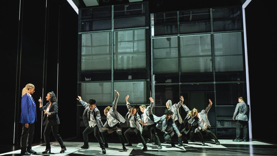 Everybody’s Talking About Jamie - Gallery Thumbnail 3