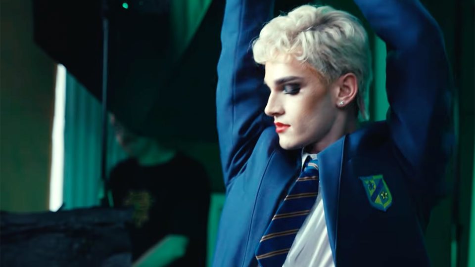 Everybody’s Talking About Jamie - Gallery Thumbnail 1