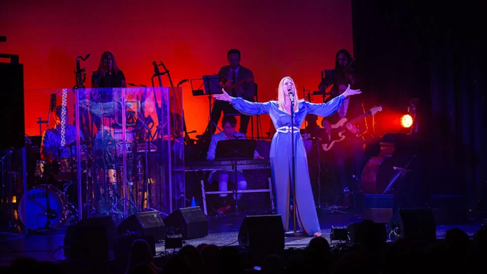 Roles We’ll Never Play - Gallery Thumbnail 1