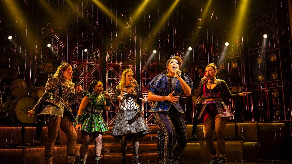 SIX - Gallery Thumbnail 4