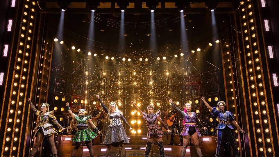 SIX - Gallery Thumbnail 2