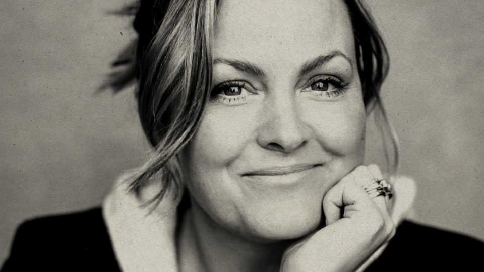 White Rabbit Red Rabbit - Gallery Thumbnail 3