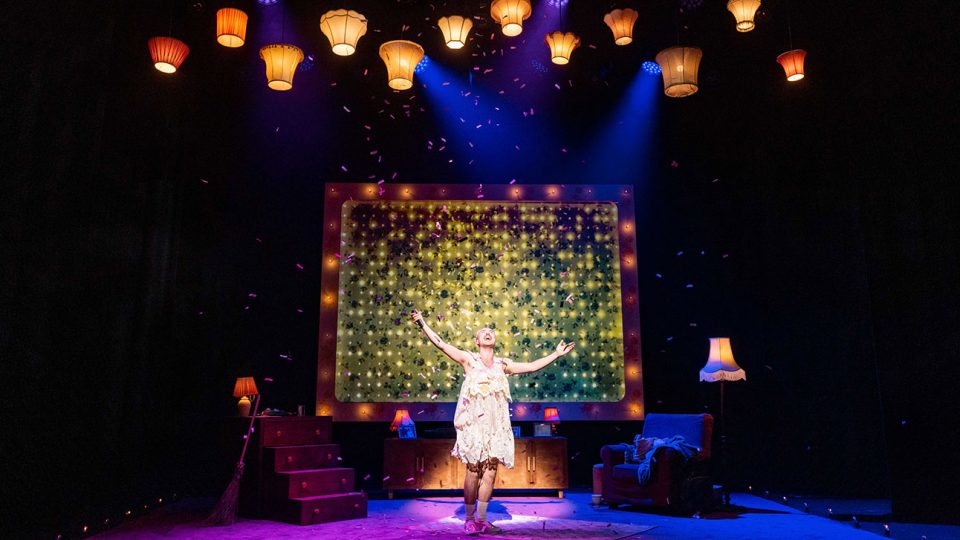 My Son’s A Queer (But What Can You Do?) - Gallery Thumbnail 2