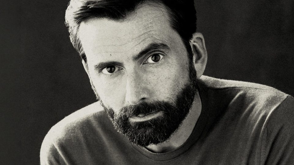 White Rabbit Red Rabbit - Gallery Thumbnail 2