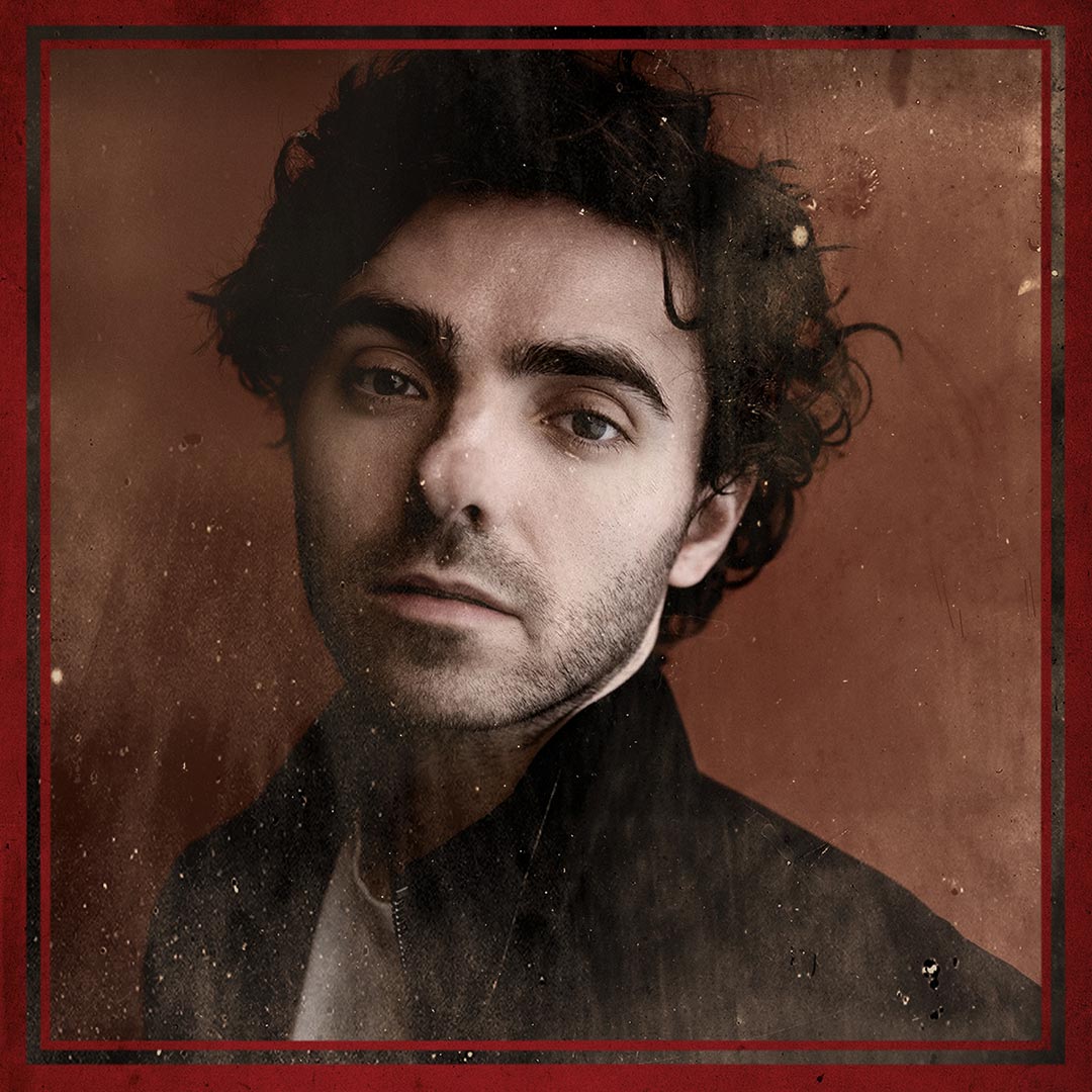 Hadestown Tickets | West End Musical | London | Nimax Theatres