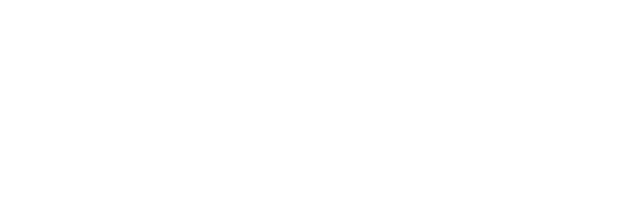 The Play That Goes Wrong
