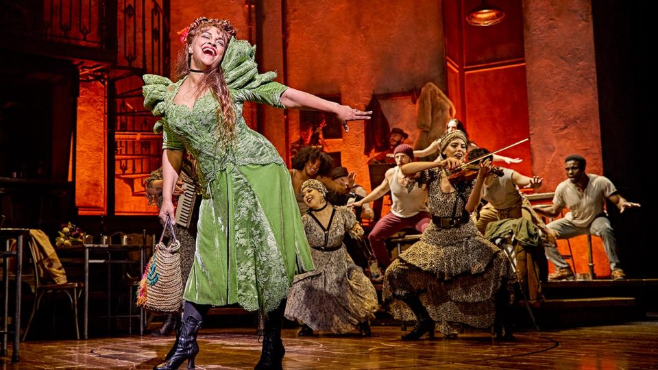 Hadestown - Gallery Thumbnail 1