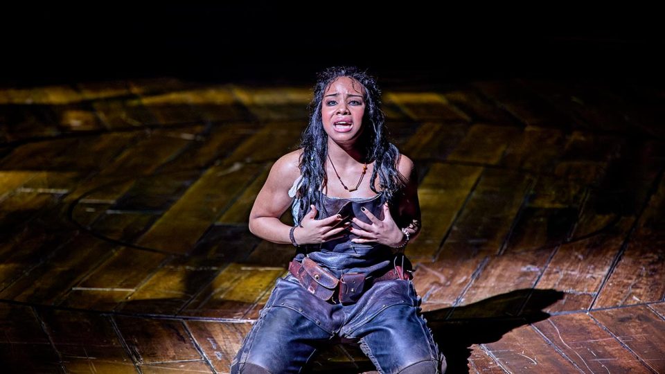 Hadestown - Gallery Thumbnail 2