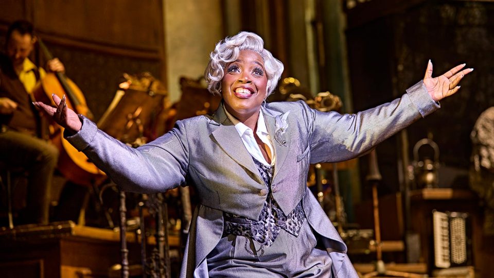 Hadestown - Gallery Thumbnail 4