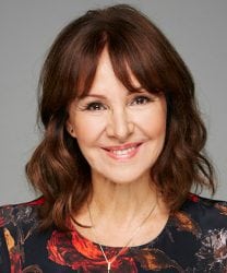 Arlene Phillips