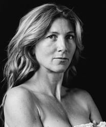 Eve Best