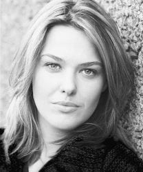 Sally Bretton