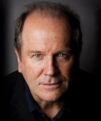 William Boyd