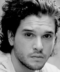 Kit Harington